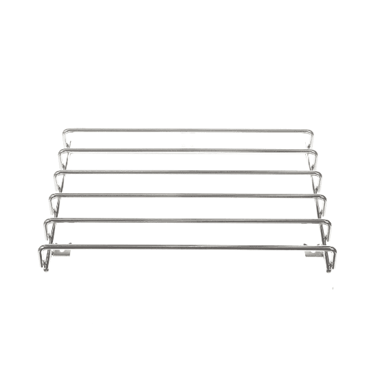 Picture of Hestan Rack, Ladder, Lh & Rh, Range Part# 18230