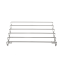 Picture of Hestan Rack, Ladder, Lh & Rh, Range Part# 18230