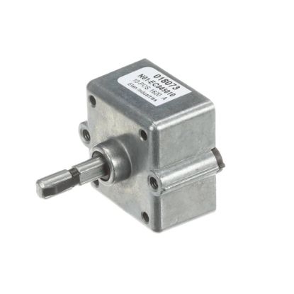 Picture of Hestan Selector, 10 Position, Residential Indoor Part# 18073