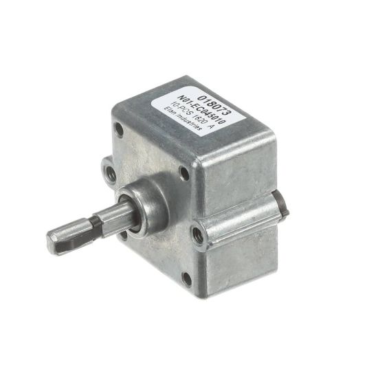 Picture of Hestan Selector, 10 Position, Residential Indoor Part# 18073