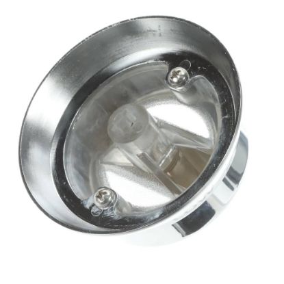 Picture of Hestan Knob Assembly, Main Burner, Residential Indoor (2500-Pcs At Geeton Wh 8/20) Part# 18170