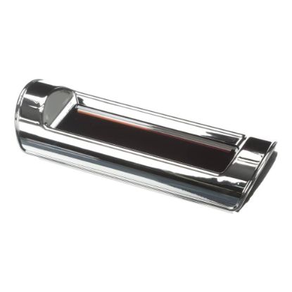 Picture of Hestan Display, Ui, Indoor Oven Part# 18199