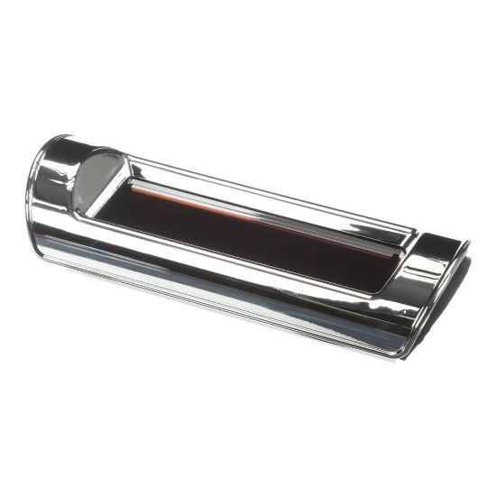 Picture of Hestan Display, Ui, Indoor Oven Part# 18199