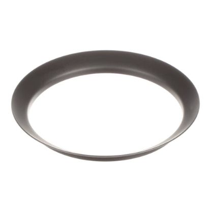Picture of Hestan D-beauty Ring, Dual Flow, Residential Indoor Part# 18421