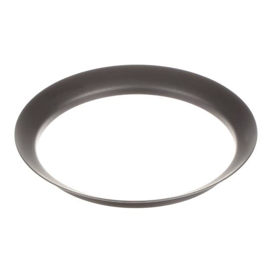 Picture of Hestan D-beauty Ring, Dual Flow, Residential Indoor Part# 18421