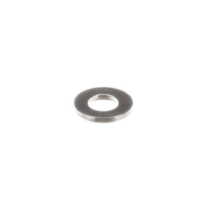 Picture of Hestan Washer, Flat, M6 Part# 18860