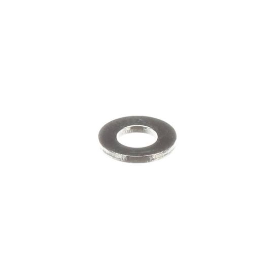 Picture of Hestan Washer, Flat, M6 Part# 18860