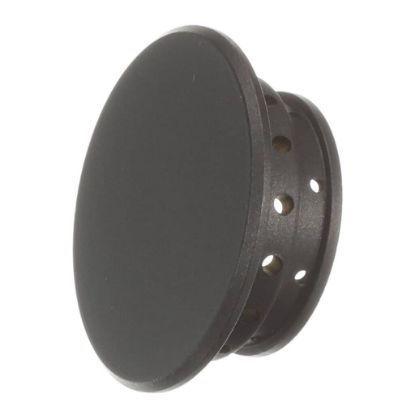 Picture of Hestan D-inner Burner Head, Dual Flow, Residential Indoor Part# 18436