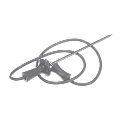 Picture of Hestan Probe, Meat Part# 18533