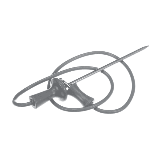 Picture of Hestan Probe, Meat Part# 18533