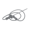 Picture of Hestan Probe, Meat Part# 18533