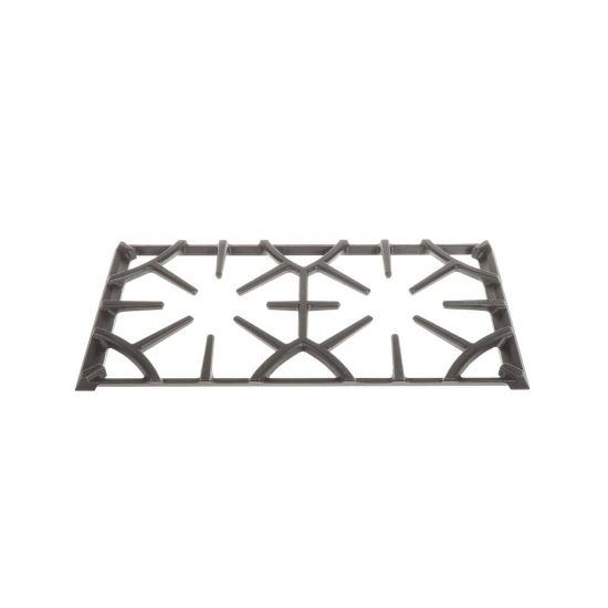 Picture of Hestan Grate Assembly, Side, Cooktop - 36 Part# 18955