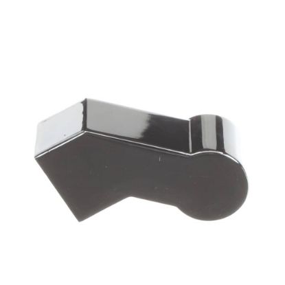 Picture of Hestan Endcap, Handle, Lh, Indoor Refrigerator Part# 20656