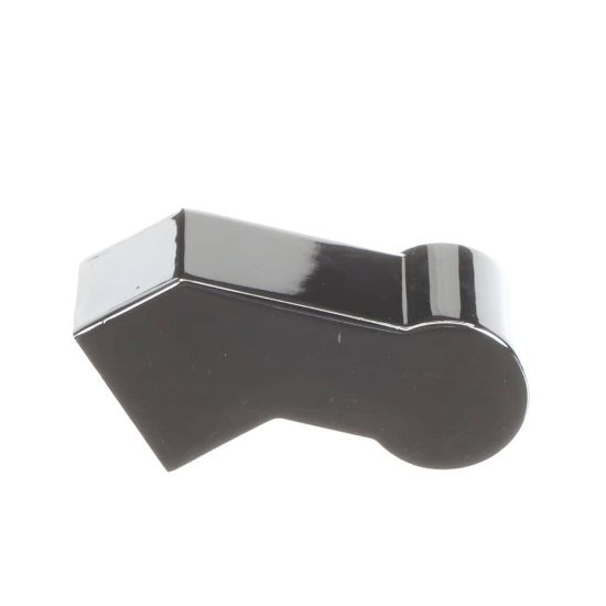 Picture of Hestan Endcap, Handle, Lh, Indoor Refrigerator Part# 20656