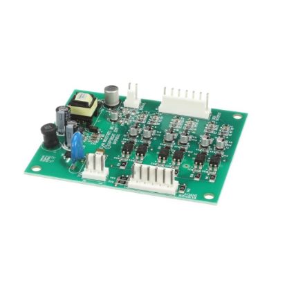 Picture of Hestan Led Driver / Isolator Board Part# 19678