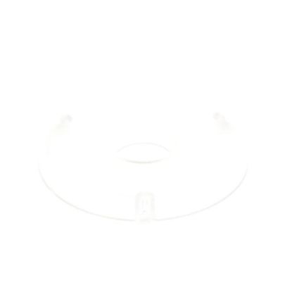 Picture of Hestan Diffuser Lens, Press Fit Part# 19744