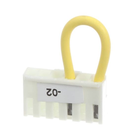 Picture of Hestan Model Header, Eocu Board, -02 Part# 020720-02