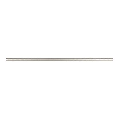 Picture of Hestan Handle, Indoor Refrigerator, 40-Inch Part# 20672