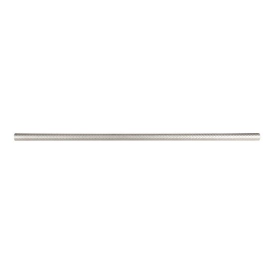 Picture of Hestan Handle, Indoor Refrigerator, 40-Inch Part# 20672