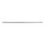 Picture of Hestan Handle, Indoor Refrigerator, 40-Inch Part# 20672