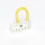 Picture of Hestan Model Header, Eocu Board, -03 Part# 020720-03