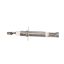 Picture of Hestan Service, Igniter, Spark, Power Burner + Screws Part# 21390