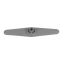 Picture of Hestan Small Spray Arm Orz. Part# 23053