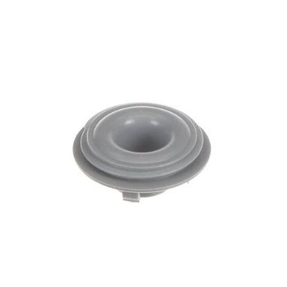 Picture of Hestan Sprayer's Bushing Ls08 Part# 23060