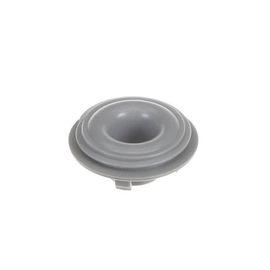 Picture of Hestan Sprayer's Bushing Ls08 Part# 23060