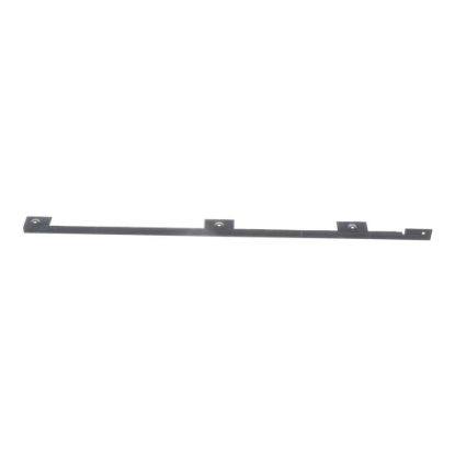 Picture of Hestan Trim, Side, Rh, 48-Inch Range Part# 22772