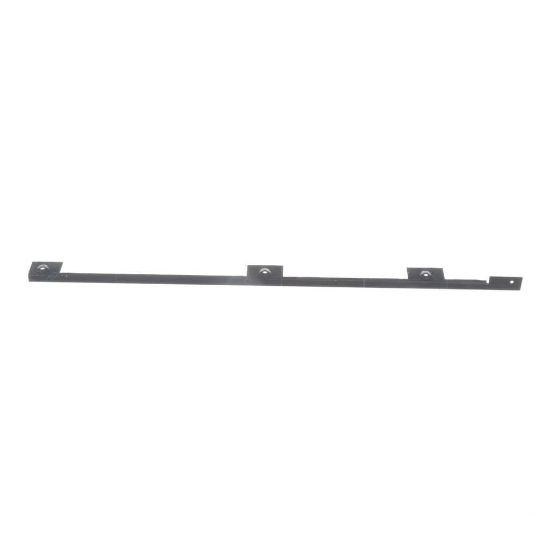 Picture of Hestan Trim, Side, Rh, 48-Inch Range Part# 22772
