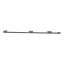 Picture of Hestan Trim, Side, Rh, 48-Inch Range Part# 22772