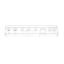 Picture of Hestan Progr.viewer St-08 V.1 Part# 23069