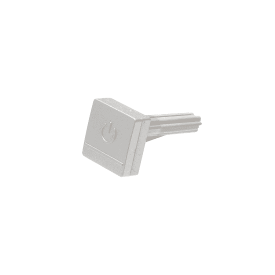 Picture of Hestan Push Button Part# 23078