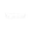 Picture of Hestan Visor S.op.st08 V1 Super Part# 23072