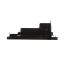 Picture of Hestan Supp.prot.opt.stx 08 Part# 23075