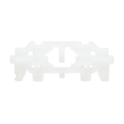 Picture of Hestan Mod.prot.light Part# 23084