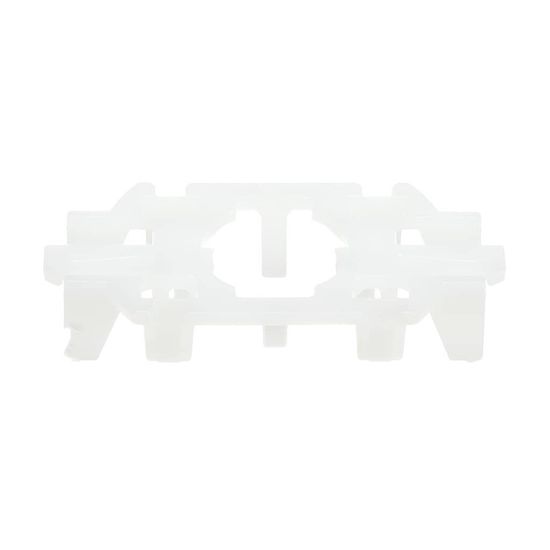 Picture of Hestan Mod.prot.light Part# 23084