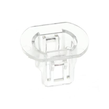 Picture of Hestan Lens-light Internal Tank Part# 23080