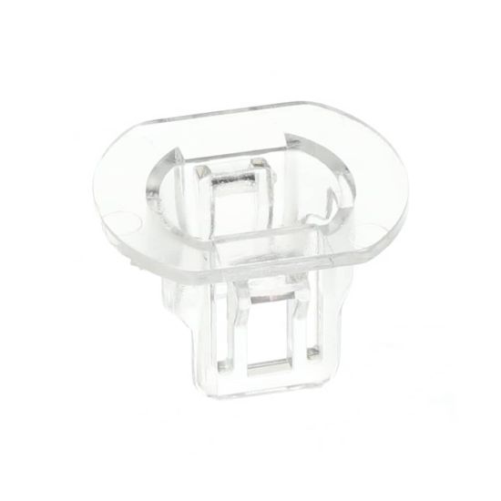 Picture of Hestan Lens-light Internal Tank Part# 23080