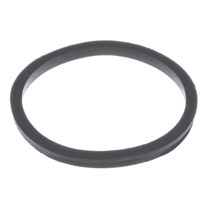 Picture of Hestan Ring Gasket Part# 23112