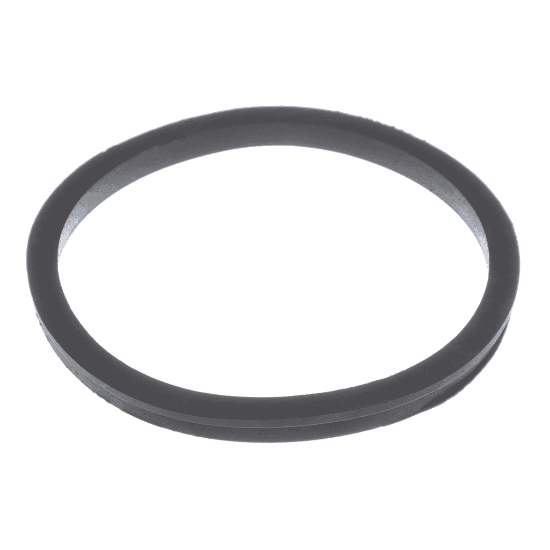 Picture of Hestan Ring Gasket Part# 23112