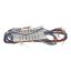 Picture of Hestan Wiring Part# 23103