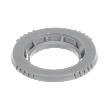 Picture of Hestan Load Ring Stx20 Part# 23113