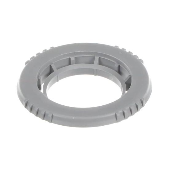 Picture of Hestan Load Ring Stx20 Part# 23113