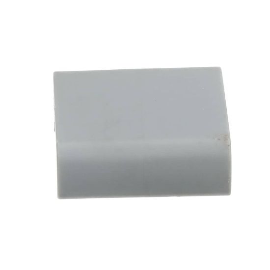 Picture of Hestan Guides Terminal Part# 23149