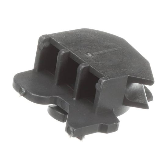 Picture of Hestan Smaller Clutch Sx 08 Part# 23167