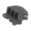 Picture of Hestan Smaller Clutch Sx 08 Part# 23167