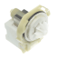 Picture of Hestan Drain Pump 120/60 Ls08 Ul Part# 23131