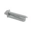 Picture of Hestan Pin For Basket Blocking Part# 23148